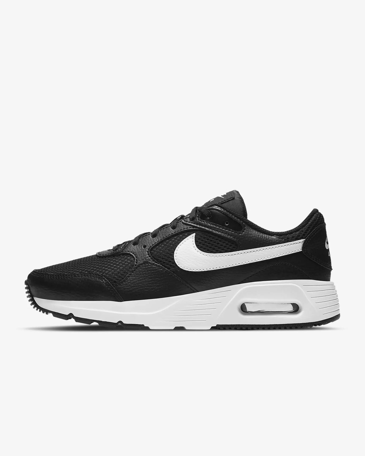 Nike Skór Air Max SC