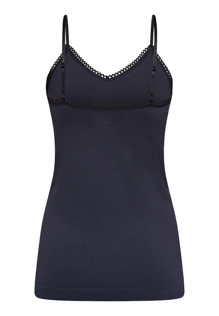 Sisters Point Rent Toppur