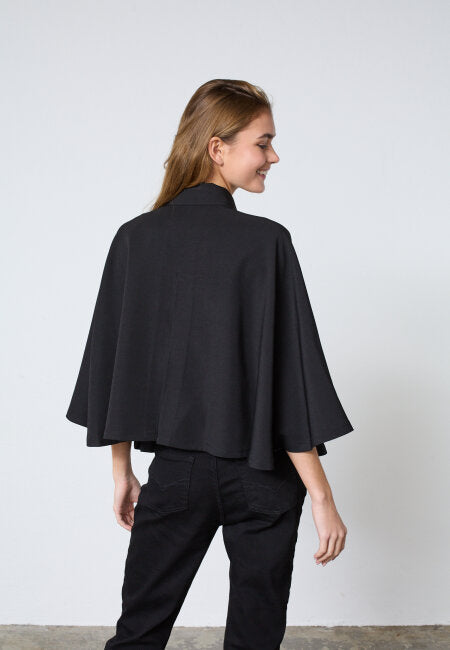 Sisters Point Garvin Cape