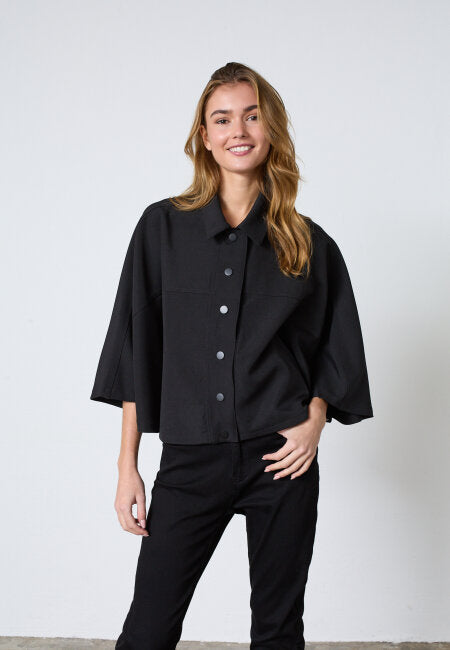 Sisters Point Garvin Cape