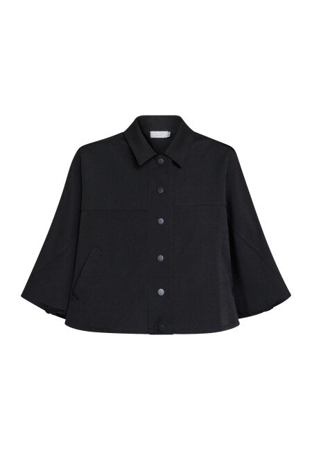 Sisters Point Garvin Cape