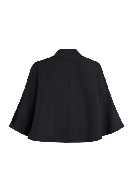 Sisters Point Garvin Cape