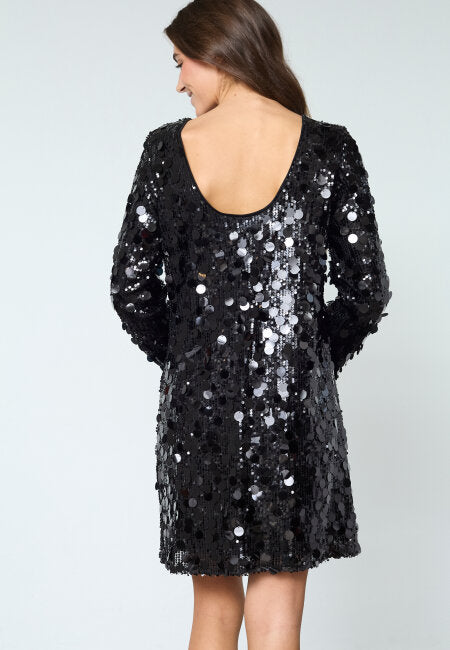 Sisters Point Gavea Dress