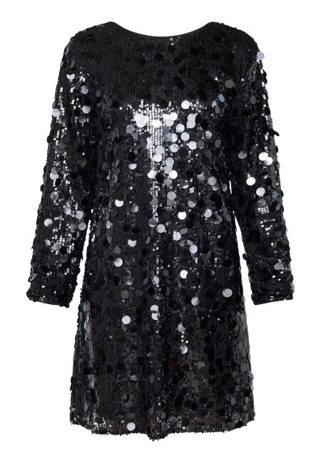 Sisters Point Gavea Dress