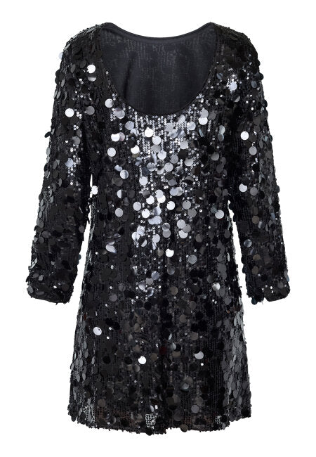 Sisters Point Gavea Dress