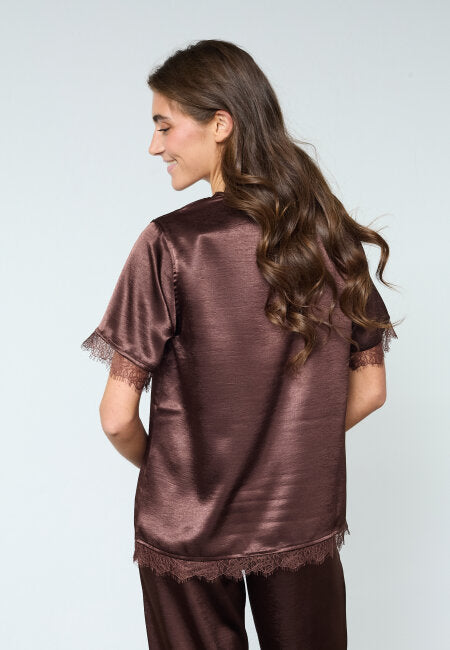 Sisters Point Gevo Bolur