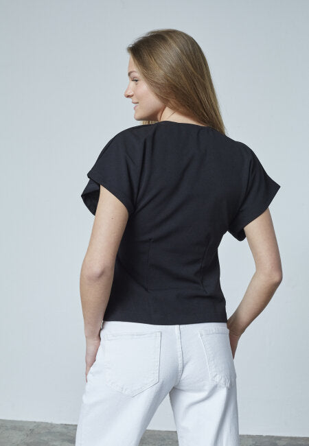 Sisters Point Gevela Toppur