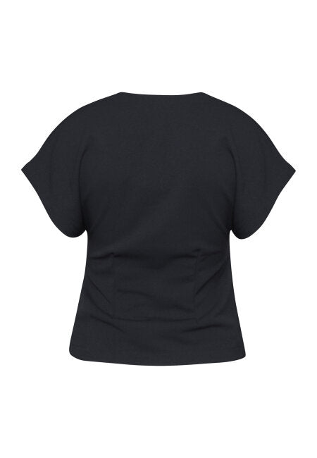 Sisters Point Gevela Toppur