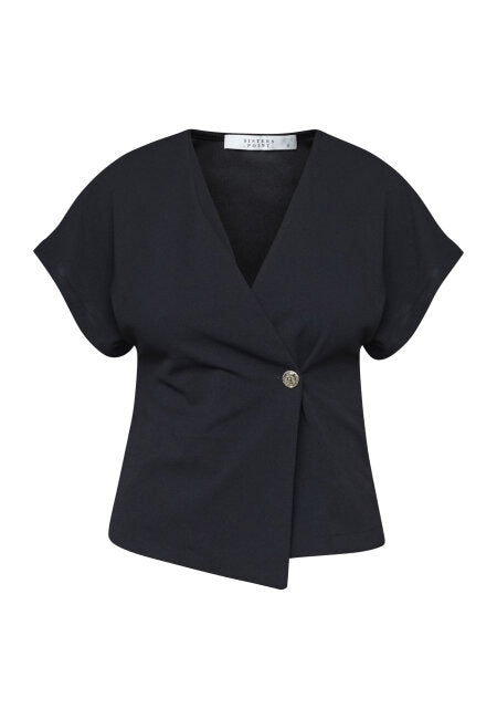 Sisters Point Gevela Toppur