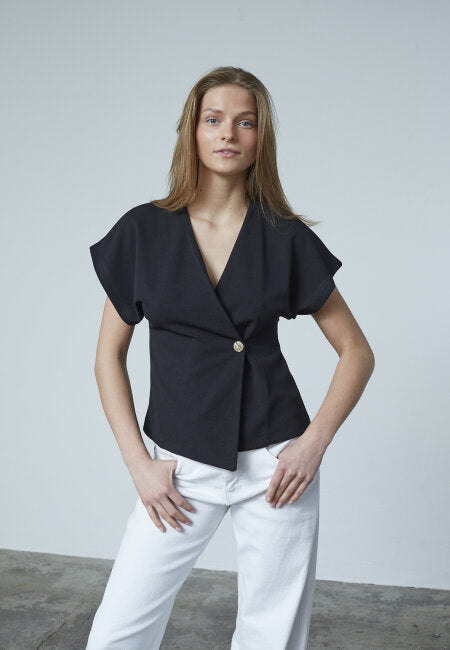 Sisters Point Gevela Toppur