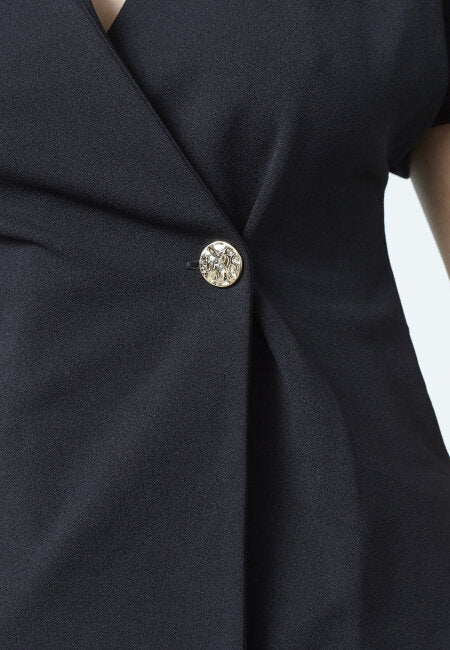 Sisters Point Gevela Toppur