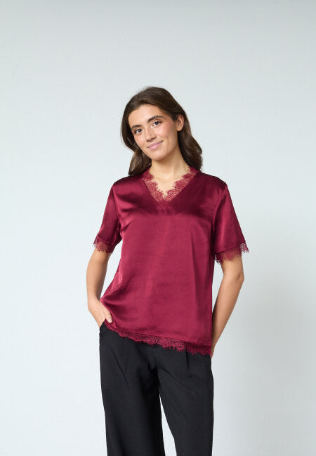 Sisters Point Gevo Bolur