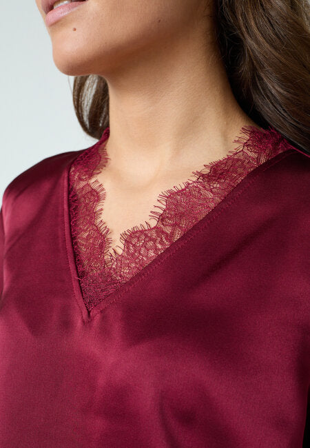 Sisters Point Gevo Bolur