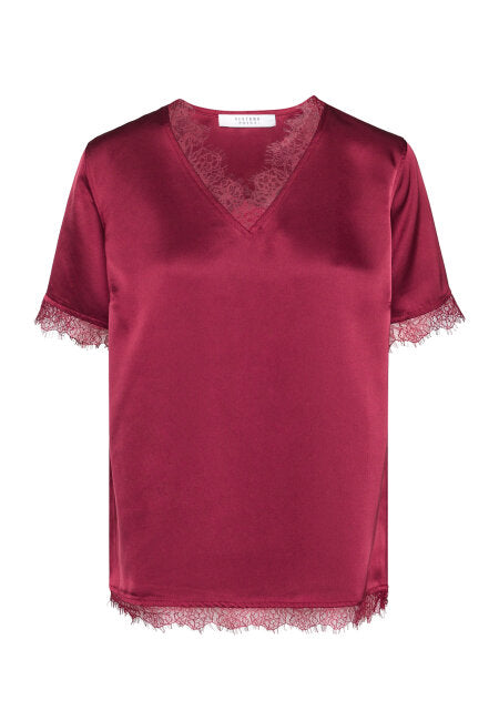 Sisters Point Gevo Bolur