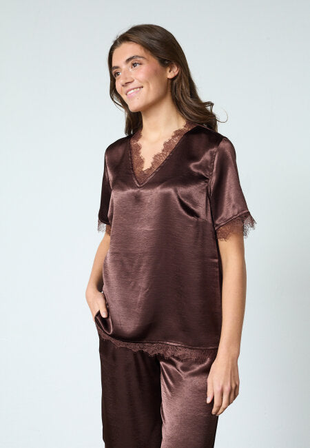 Sisters Point Gevo Bolur