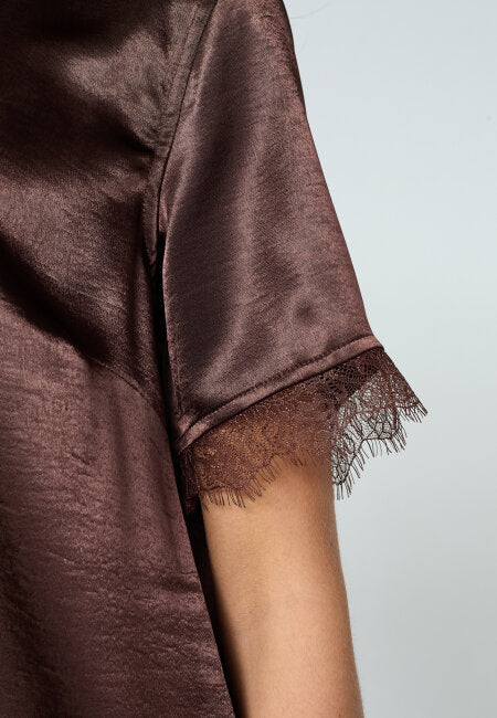 Sisters Point Gevo Bolur