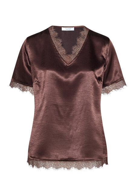 Sisters Point Gevo Bolur