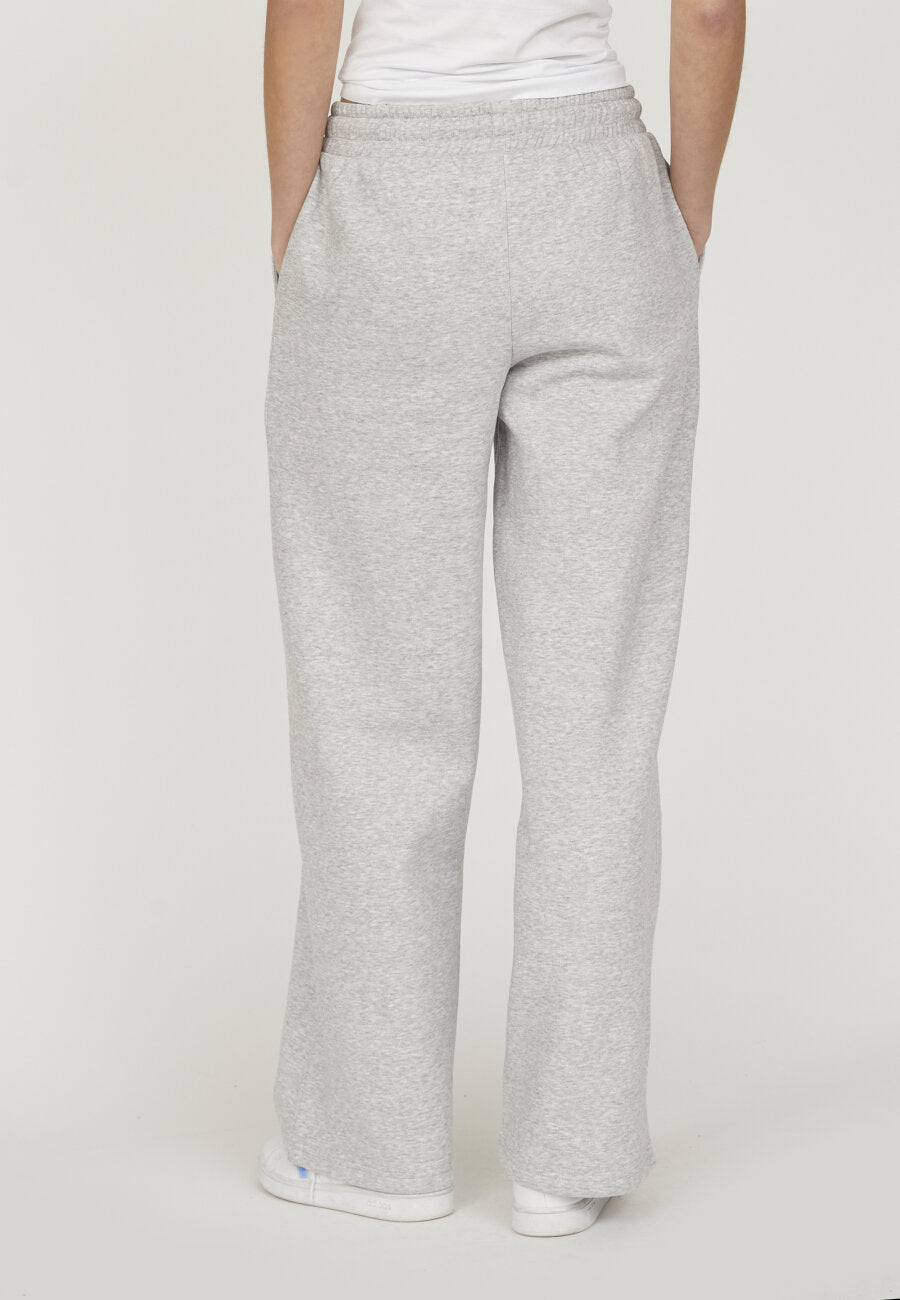 Sisters Point Hike Sweatpants