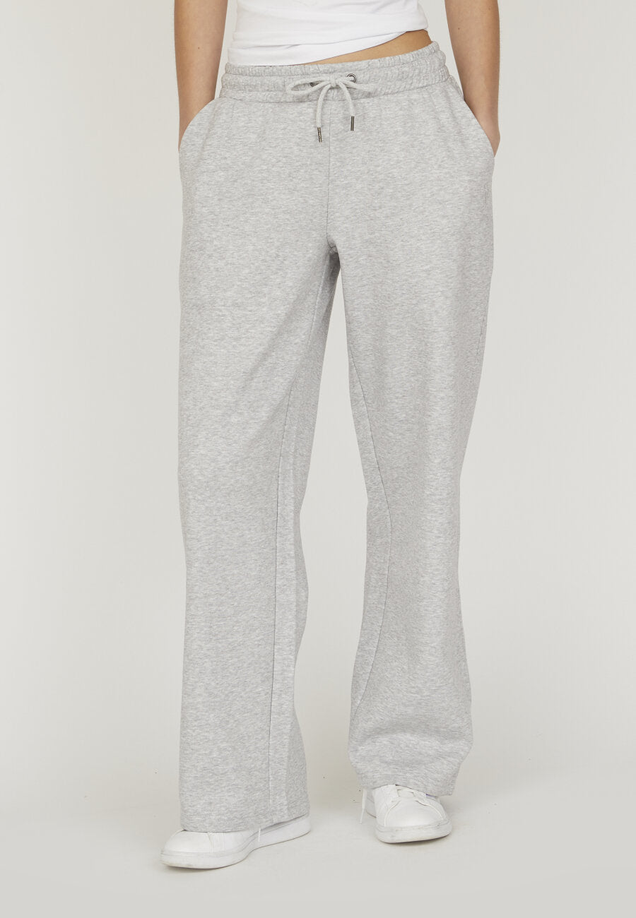 Sisters Point Hike Sweatpants