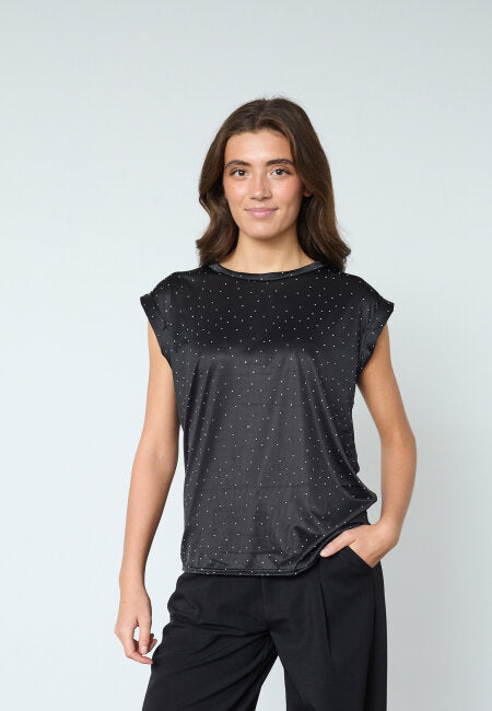 Sisters Point Low Bolur