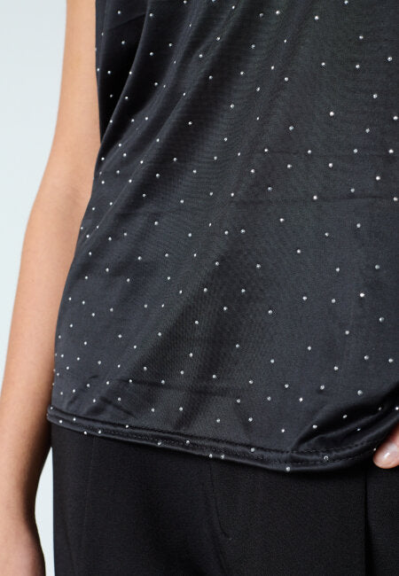 Sisters Point Low Bolur