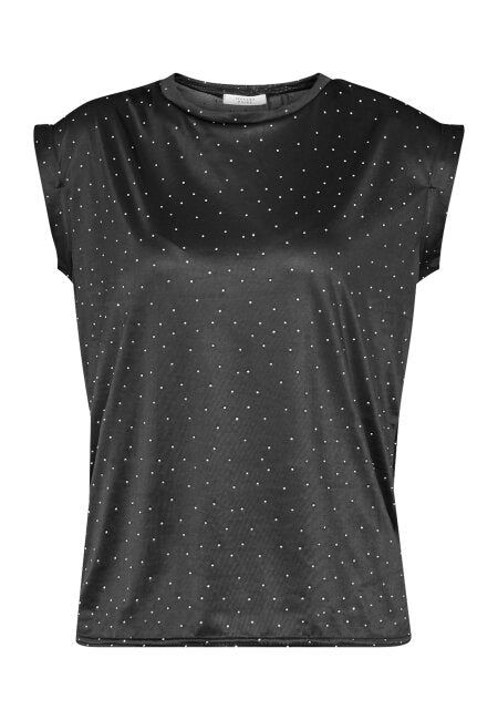 Sisters Point Low Bolur