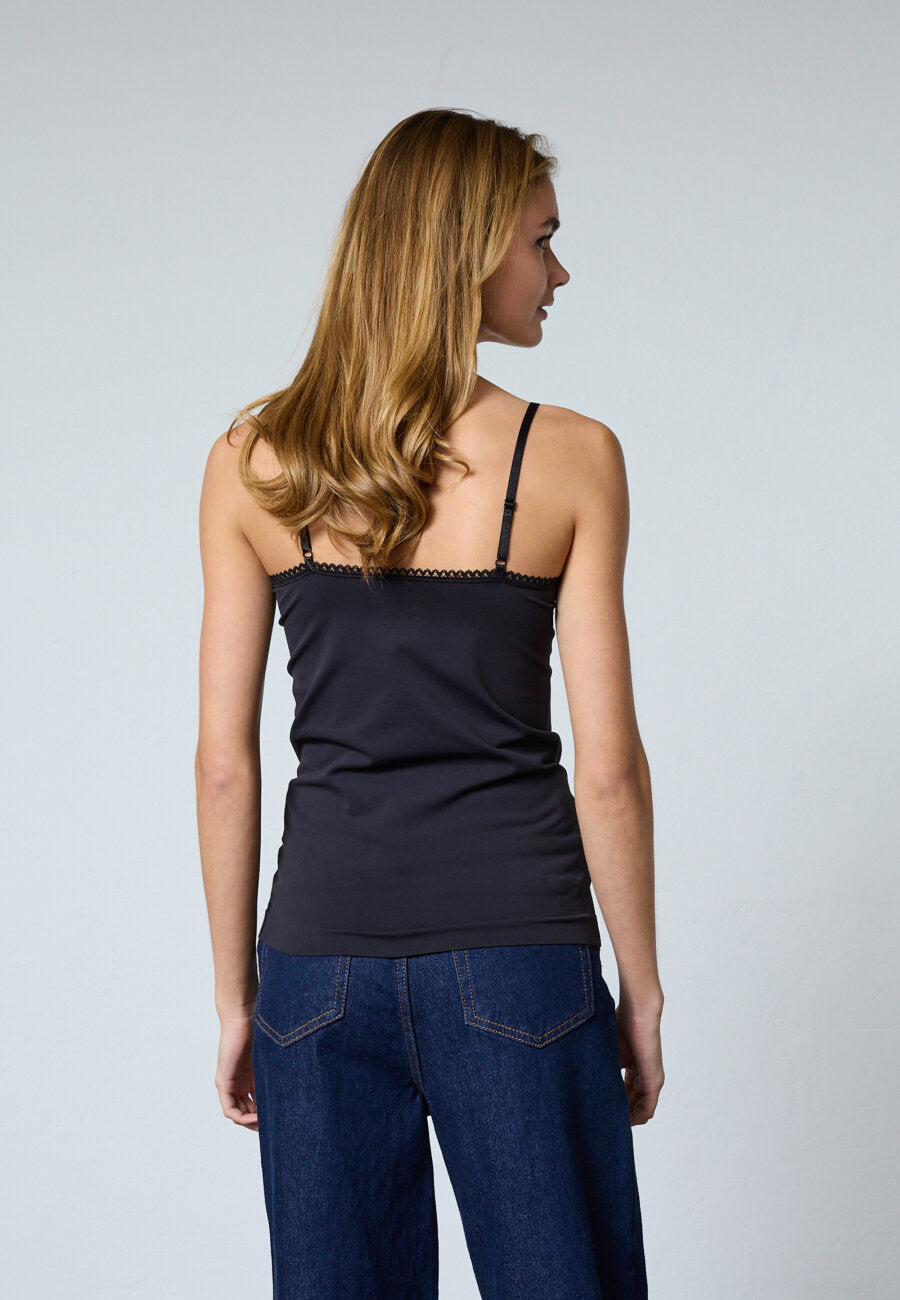 Sisters Point Rent Toppur