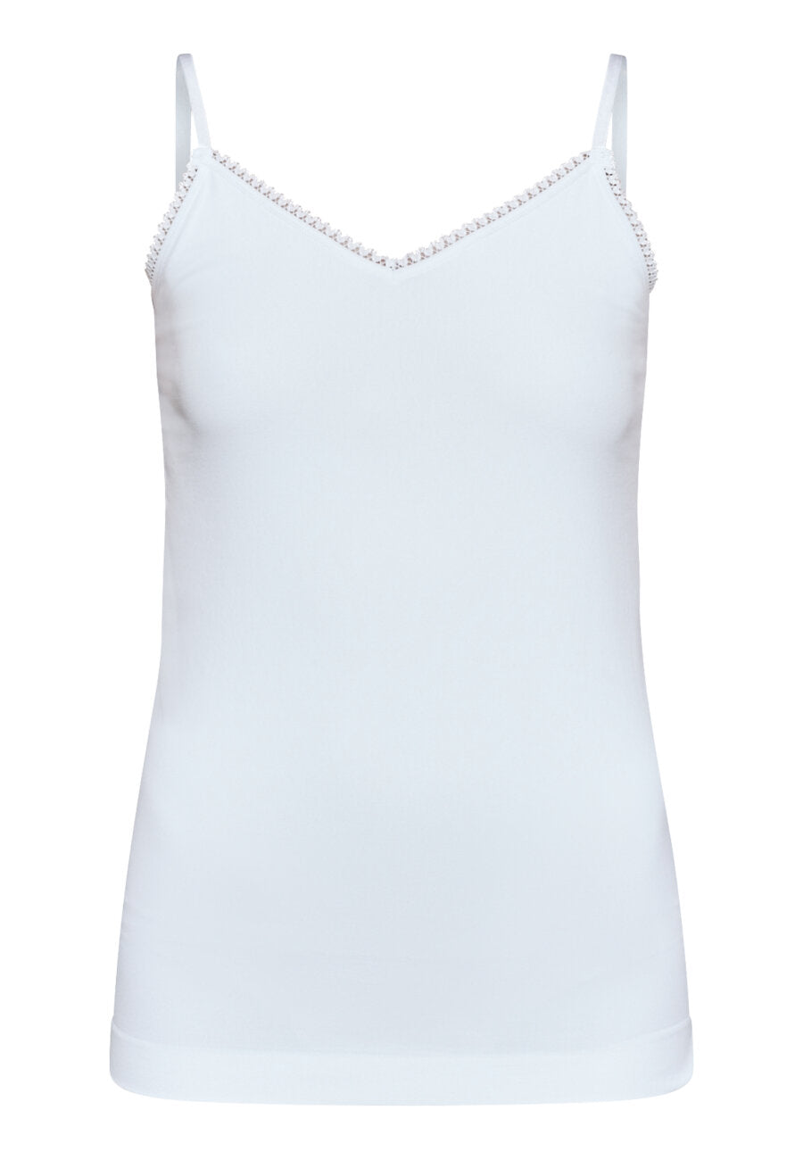 Sisters Point Rent Toppur