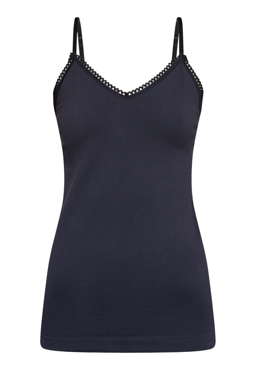 Sisters Point Rent Toppur