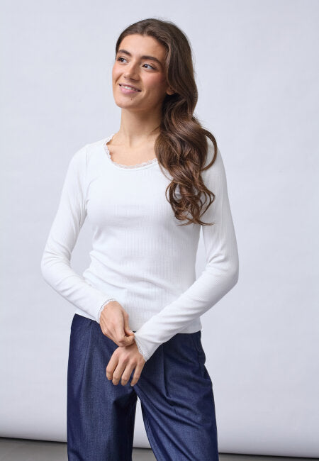 Sisters Point Vacco Langermabolur