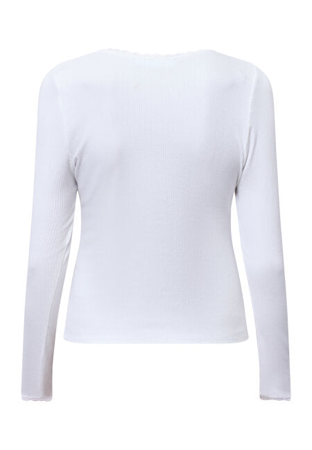 Sisters Point Vacco Langermabolur