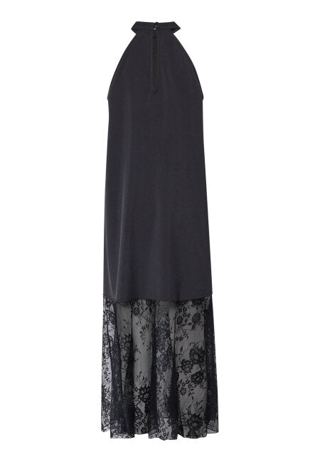 Sisters Point Gavea Dress