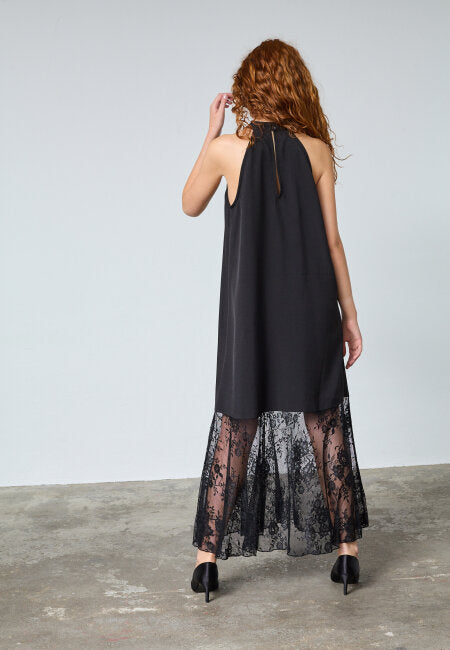 Sisters Point Gavea Dress