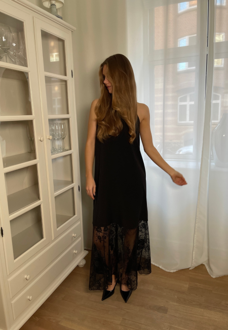 Sisters Point Gavea Dress