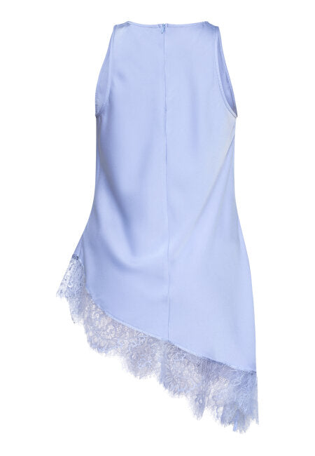 Sisters Point Viol Bolur