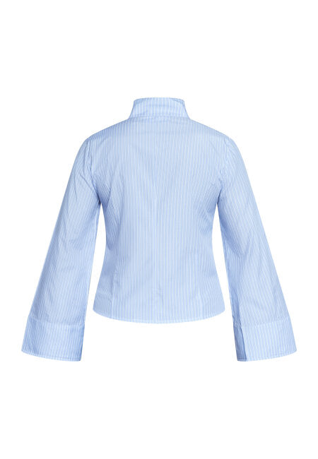 Sisters Point Vilza Skyrta