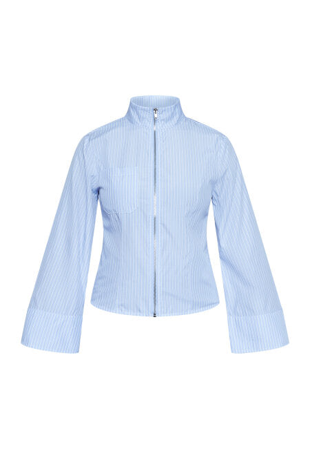 Sisters Point Vilza Skyrta