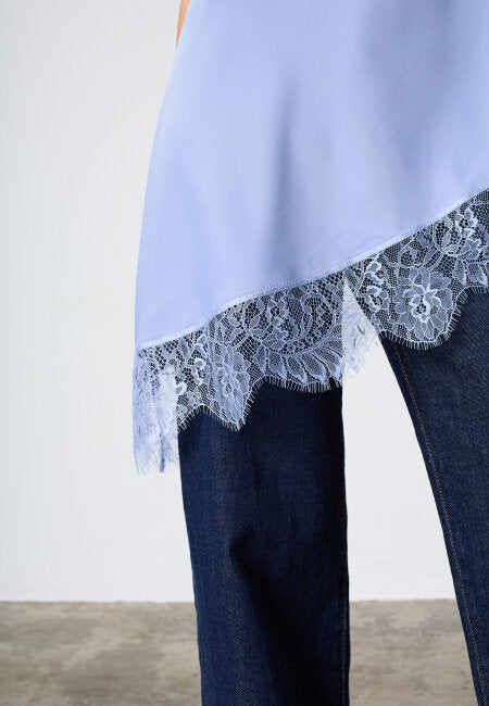 Sisters Point Viol Bolur