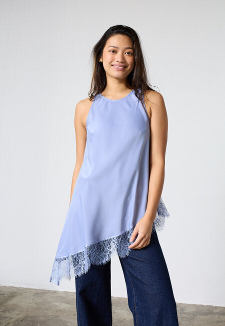 Sisters Point Viol Bolur