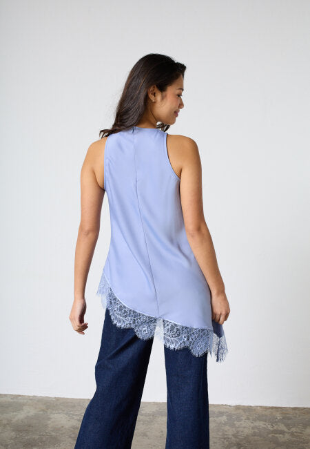 Sisters Point Viol Bolur