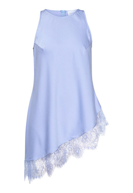 Sisters Point Viol Bolur