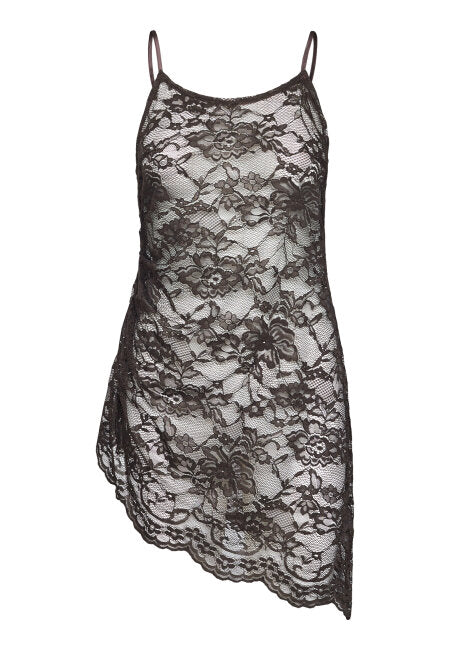 Sisters Point Vupi ST Dress