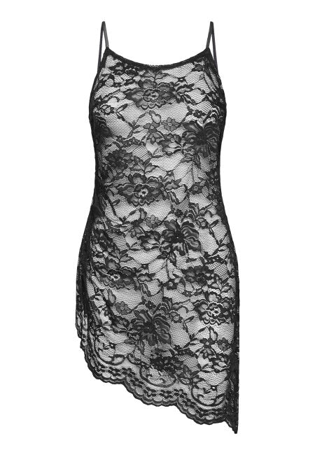 Sisters Point Vupi ST Dress