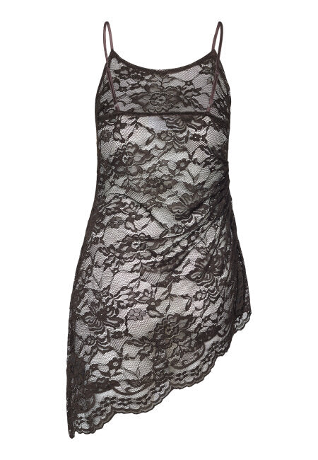 Sisters Point Vupi ST Dress