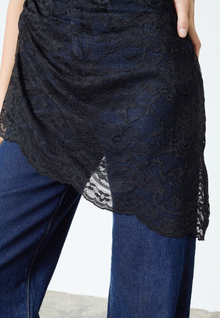 Sisters Point Vupi ST Dress