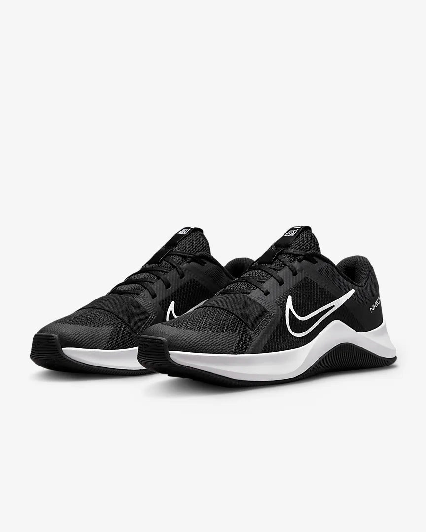 Nike mc trainer