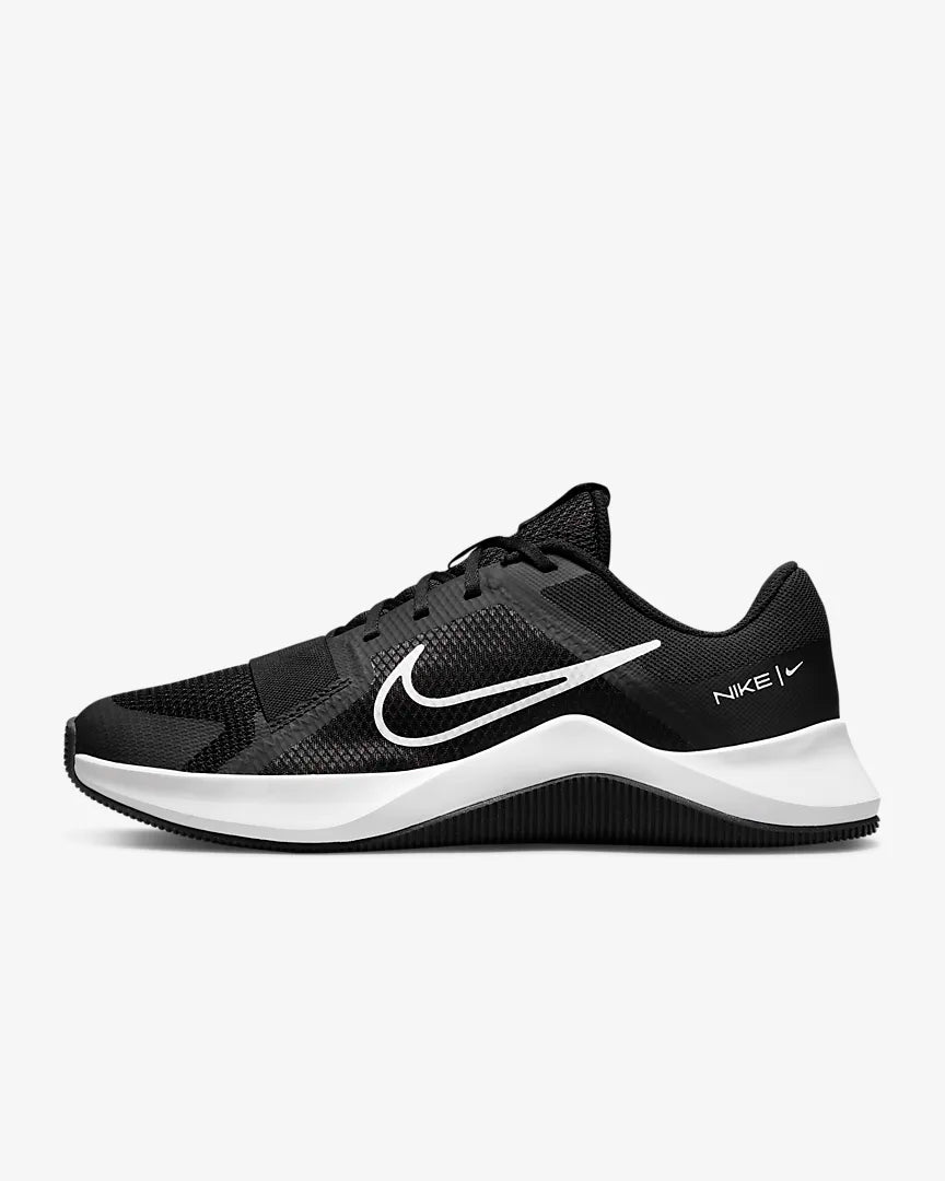 Nike mc trainer