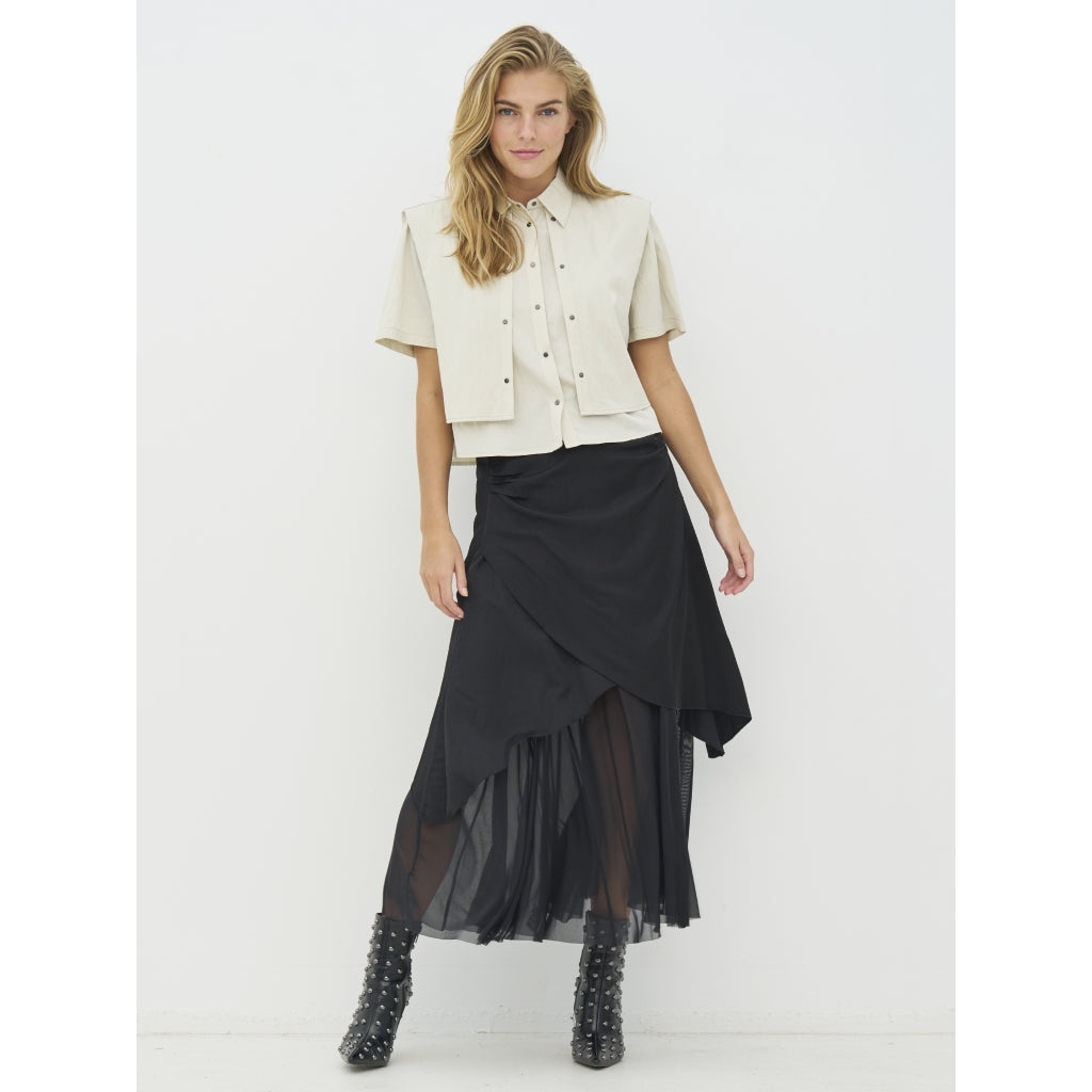 NÜ Coco Skirt