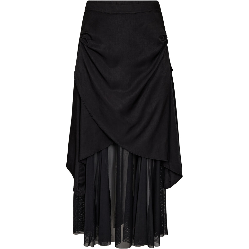 NÜ Coco Skirt