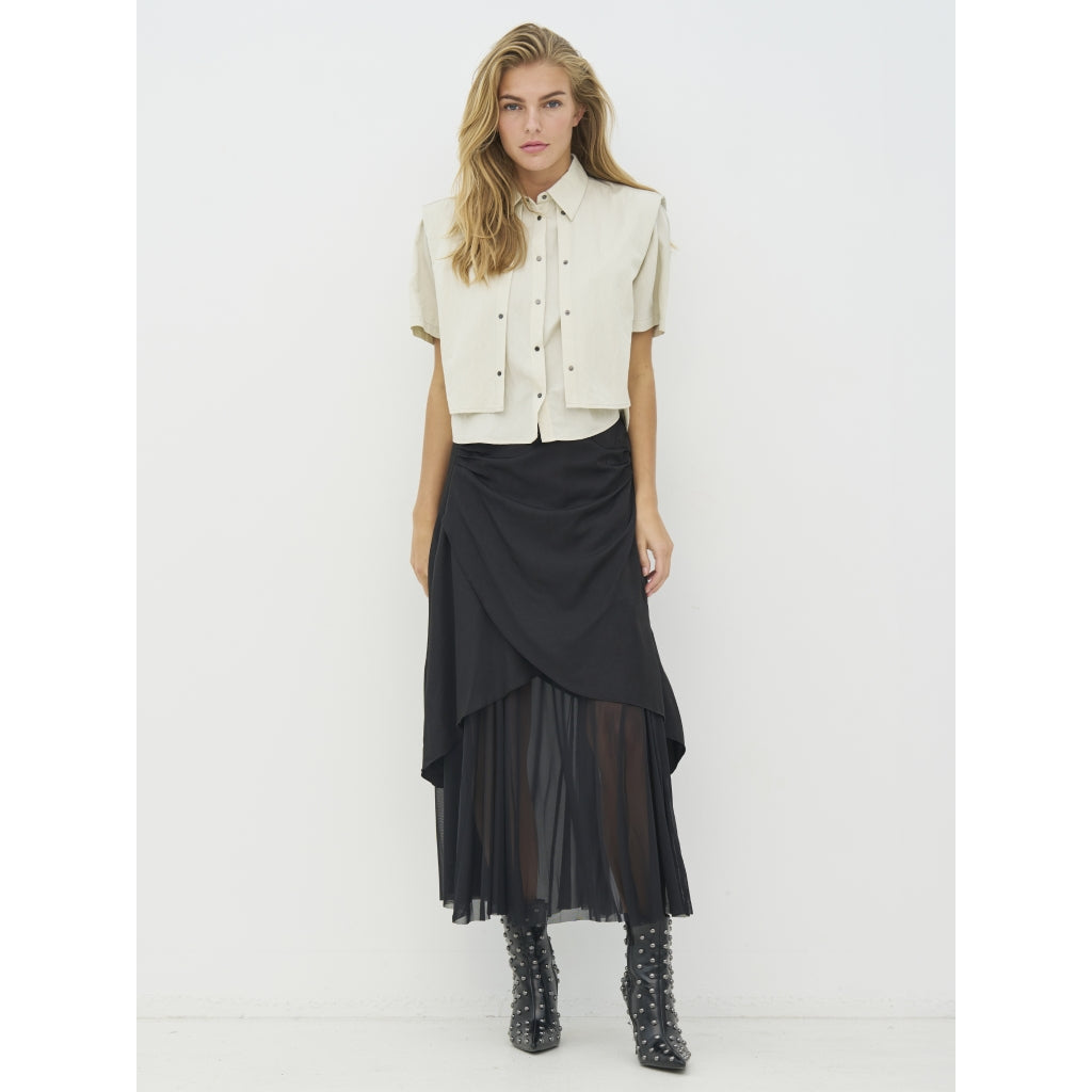 NÜ Coco Skirt